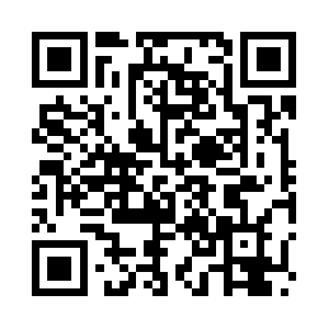 Stleoschoolalumniassociation.com QR code