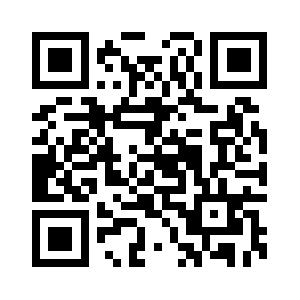 Stleotickets.com QR code