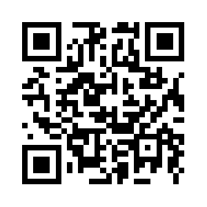 Stlfamilyclasses.org QR code