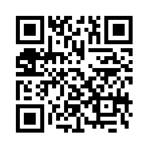 Stlfinancial.biz QR code