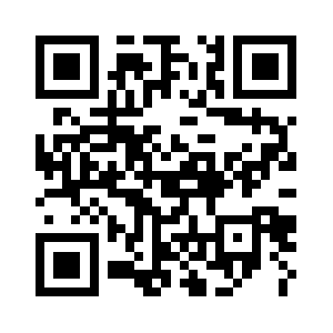 Stlfortunerealty.com QR code