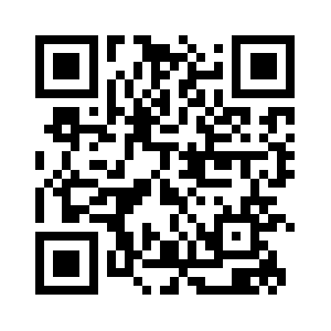 Stlgoldsilver.com QR code