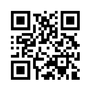 Stlgrafix.com QR code