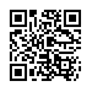 Stlgreeninnovate.com QR code