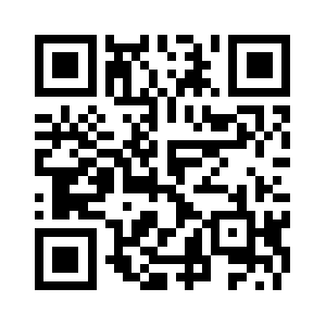 Stlhousefinders.com QR code