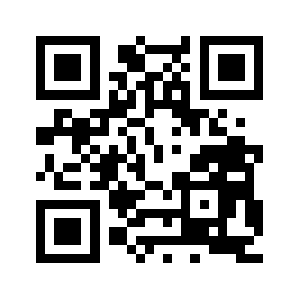 Stlmtgroup.com QR code