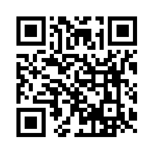 Stlouisblues.ca QR code