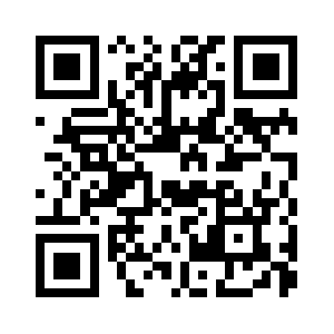 Stlouiscityheroes.com QR code