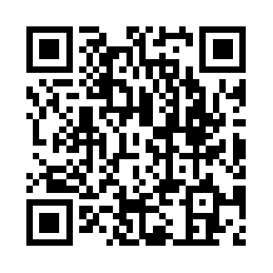 Stlouisconcreterepaircrew.com QR code