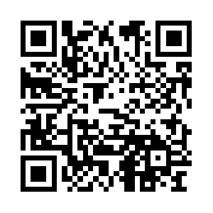 Stlouisconcreteservice.net QR code