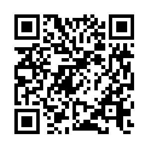 Stlouisconcretestamping.com QR code