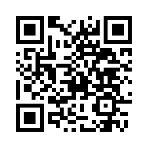 Stlouisdentalhealth.com QR code