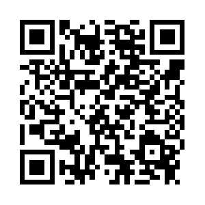 Stlouisdisabilityattorney.net QR code