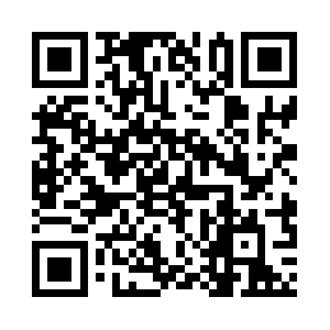 Stlouisexecutivedating.com QR code