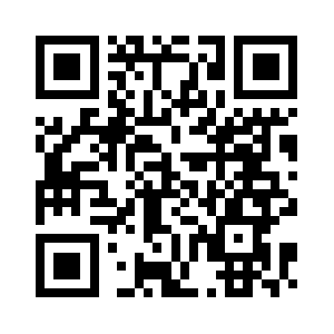 Stlouishillsdentist.com QR code