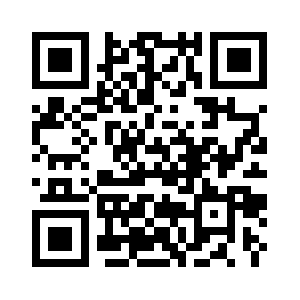 Stlouishomedeals.com QR code