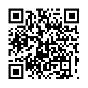 Stlouishomeinspectioncompany.com QR code