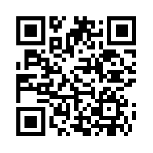 Stlouismetroradio.com QR code