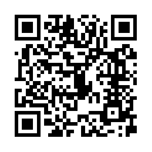 Stlouismortgagefinancing.com QR code