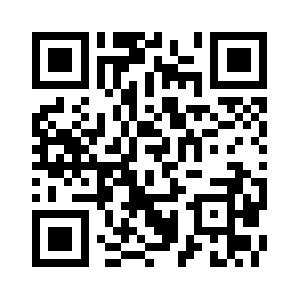 Stlouismotaxi.com QR code