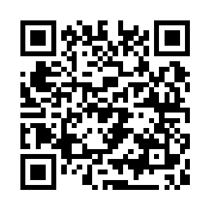 Stlouispersonaltraining.net QR code