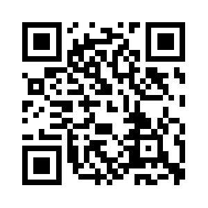 Stlouispublishers.org QR code