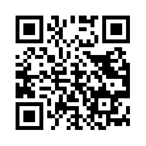 Stlouisramstips.org QR code