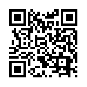 Stlouisrealteam.com QR code