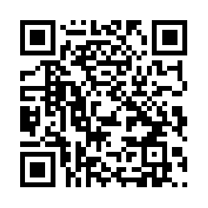 Stlouisrealtyconnections.com QR code