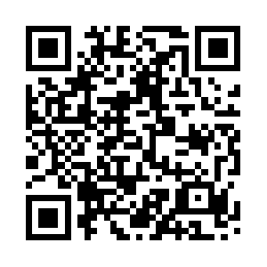 Stlouisreliableremodeling-hub.com QR code