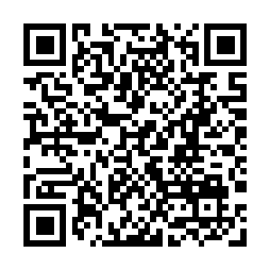 Stlouissocialsecuritydisability.com QR code