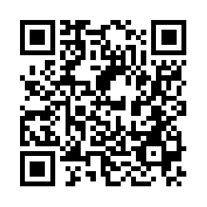 Stlouissustainabilitygroup.org QR code