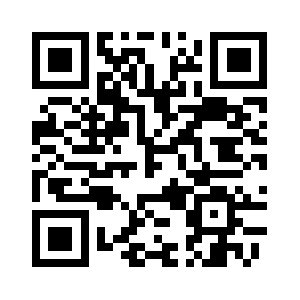 Stlouisweddingdance.com QR code