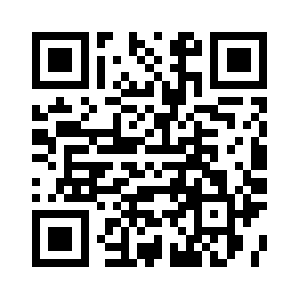 Stlouisweddingdesign.com QR code