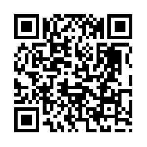 Stlouiswindshieldrepair.info QR code