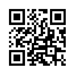 Stlpieces.com QR code