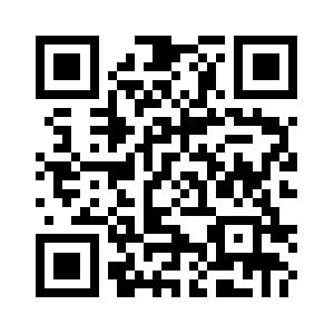 Stlrealestatematters.com QR code