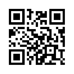 Stlspeed.com QR code