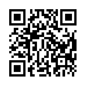 Stlsubmissions.com QR code