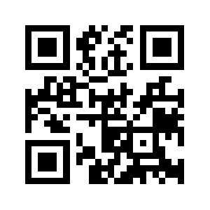 Stltcf.com QR code