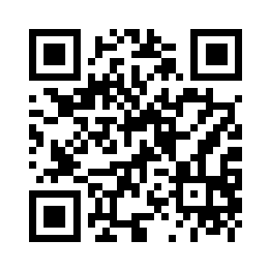 Stltfranklayman.com QR code