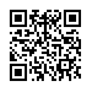 Stltradealliance.com QR code