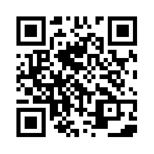 Stlucialand.com QR code