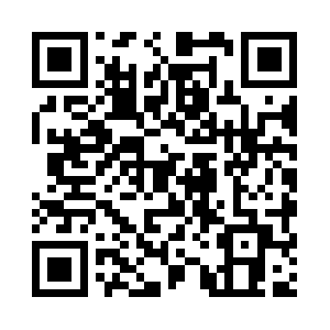 Stluciepressurecleanpro.com QR code