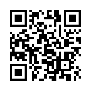 Stlukefasthealth.com QR code