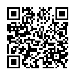 Stlukeslutheranallentown.com QR code