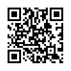 Stlukesvintage.info QR code