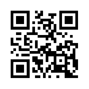 Stlweekend.com QR code