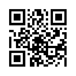 Stlyouth.org QR code