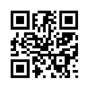 Stlz.red QR code